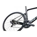 Шоссейный велосипед Scott Foil 20 (2020)