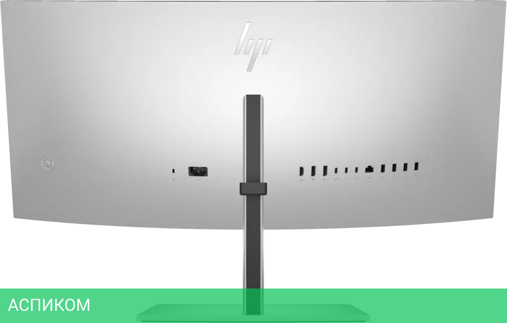 Монитор HP S7 Pro 734pm 8K157AA