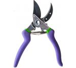 СЕКАТОР PALISAD У8 ДВУХКОМПОНЕНТНЫЕ РУКОЯТКИ 200ММ 60557