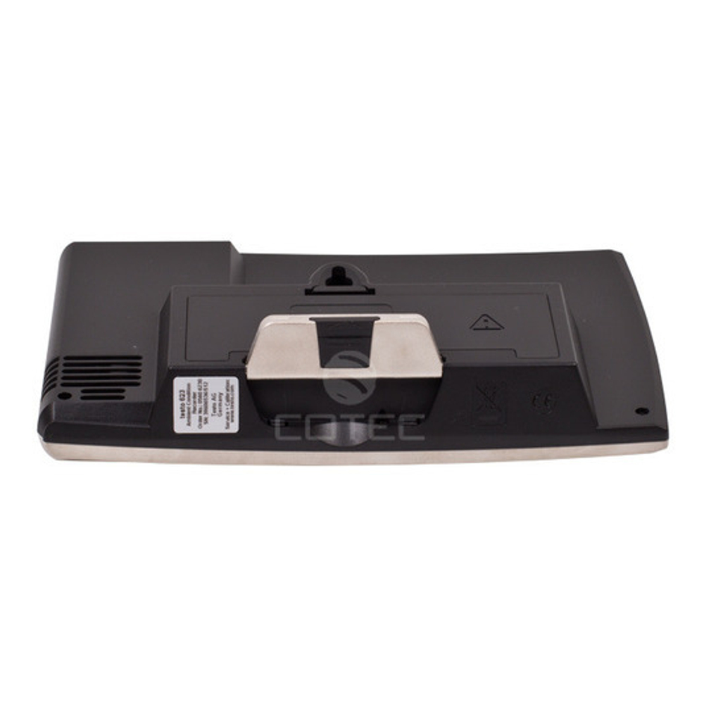 Testo 623