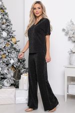 Комплект 6458 Avili