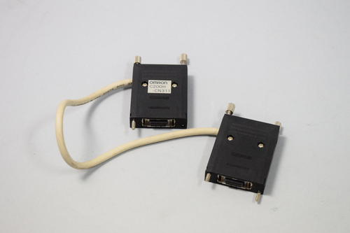 OMRON C200H-CN311