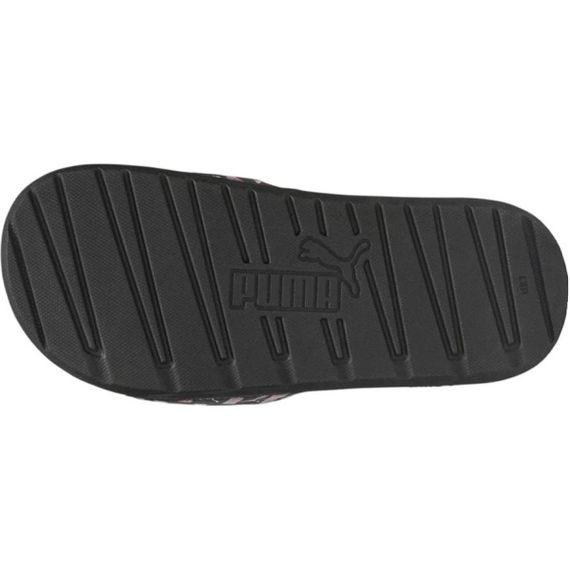 Puma Cool Cat 2.0 'Black'