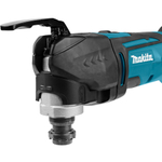 Мультитул Makita DTM 51 Z