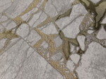 Италия 1,06 м 84603 Carrara