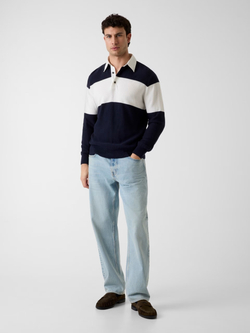 Джемпер мужской GUESS