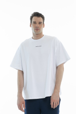 Футболка SPINE