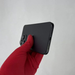 iPhone 15 Pro Max, 256 ГБ б/у