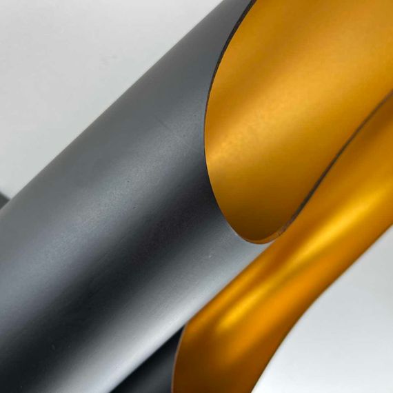 Настенный светильник Imperium Loft Coltrane 75345-22