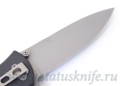 Нож Boker Turbine Flipper 110130фотография - 6