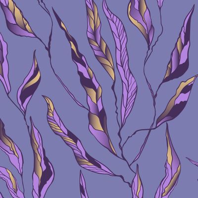 pattern_floral22032022_06