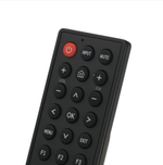 Пульт универсальный обучаемый ClickPdu HOD2424