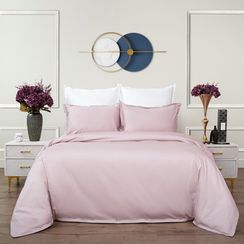 Селина (лиловая) КПБ 7Е