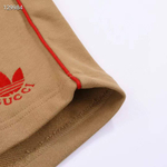 Шорты Gucci