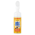 Wet Ones, For Pets™, антибактериальная очищающая пенка для лап, для собак, тропические фрукты, 147 мл (5 унций)