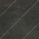 Westerwalder Klinker - WKS 31170 E Atrium Dunkelgrau 320x320x9,5 - Клинкерная угловая ступень