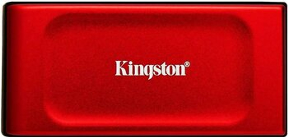 SSD KINGSTON XS1000 1TB SXS1000R/1000G XS1000 1TB