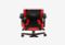 DXRacer OH G8200 NR_0426522102701