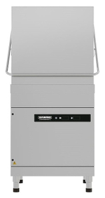 Купольная посудомоечная машина Gabino LM-C-700 Стандарт+