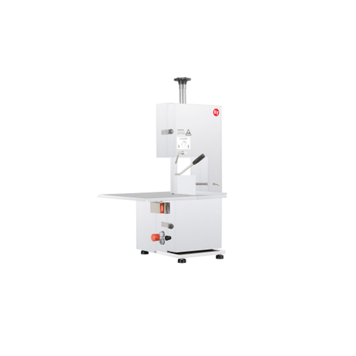 Пила для мяса Koneteollisuus Oy (KT) 210