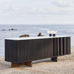 Сервант ENZA HOME OSAKA EH68303