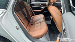 Audi A6 (C8) 45 TFSI (07.2023)