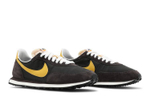 Кроссовки Nike Waffle Trainer 2 Sp "Velvet Brown"
