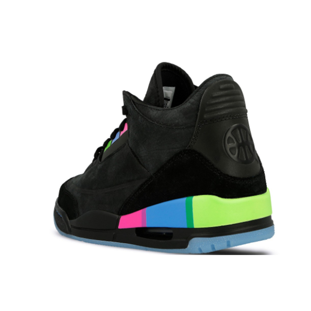 Кроссовки Jordan, AT9194-001