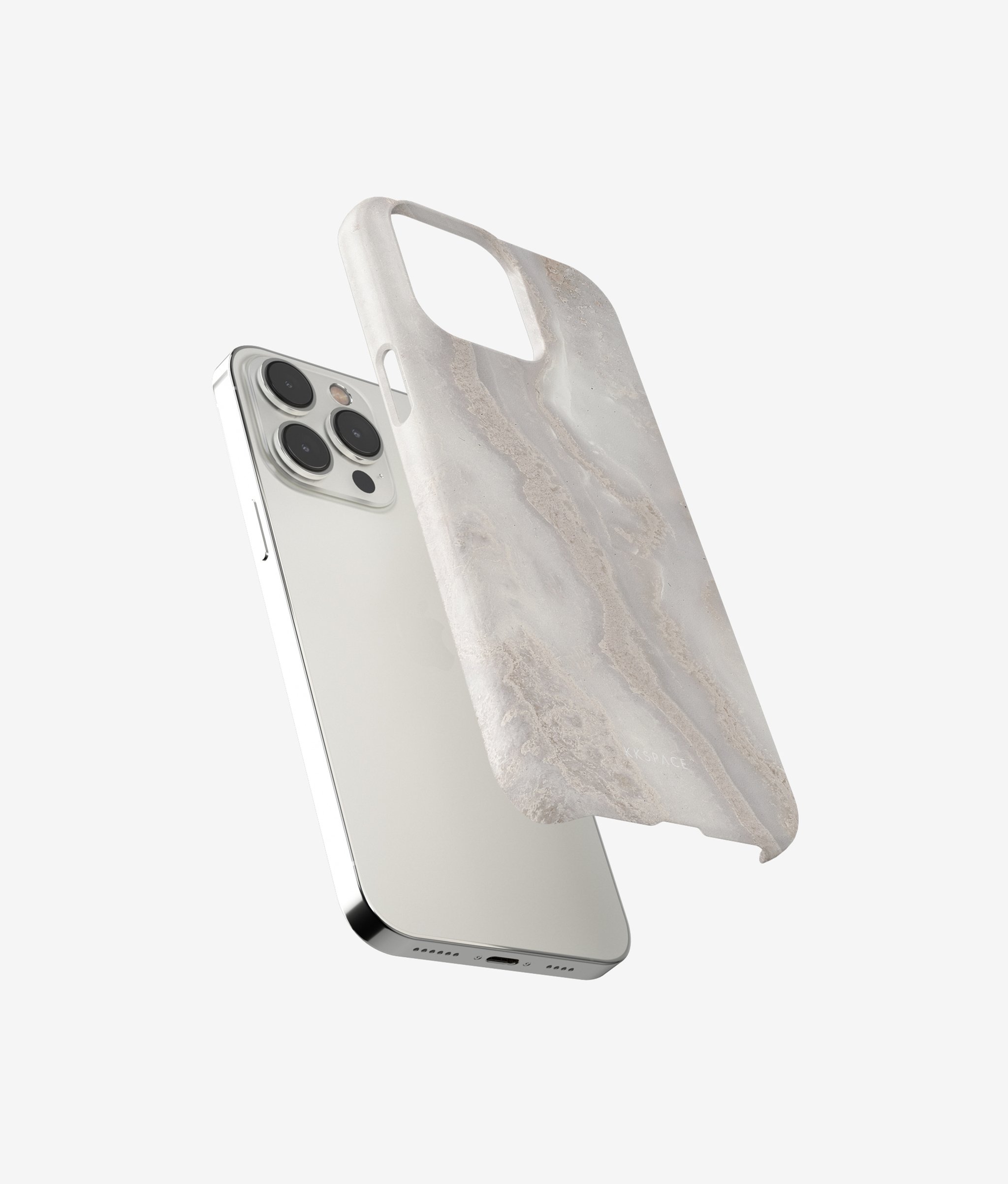 Чехол LUNA для iPhone