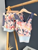 Костюм Molo, 140