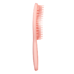 Tangle Teezer, расческа The Ultimate Styler, 3 цвета