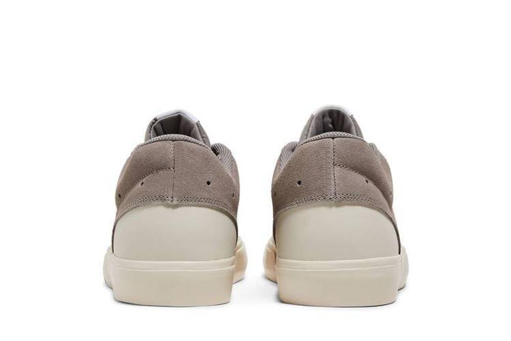 Кроссовки Jordan Air Jordan Series Es