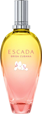 Escada Brisa Cubana EDT