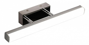 Подсветка для картин