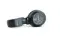 Ultrasone Signature DXP