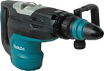 Перфоратор MAKITA HR5202C