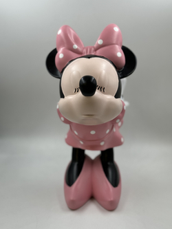 Disney TD025/1