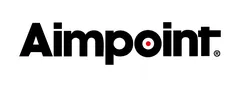 Aimpoint