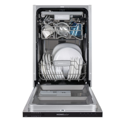 Встраиваемая посудомоечная машина HOMSair DW47M