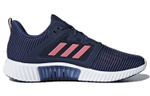 Кроссовки Adidas Climacool Vent (Женская размерная сетка)