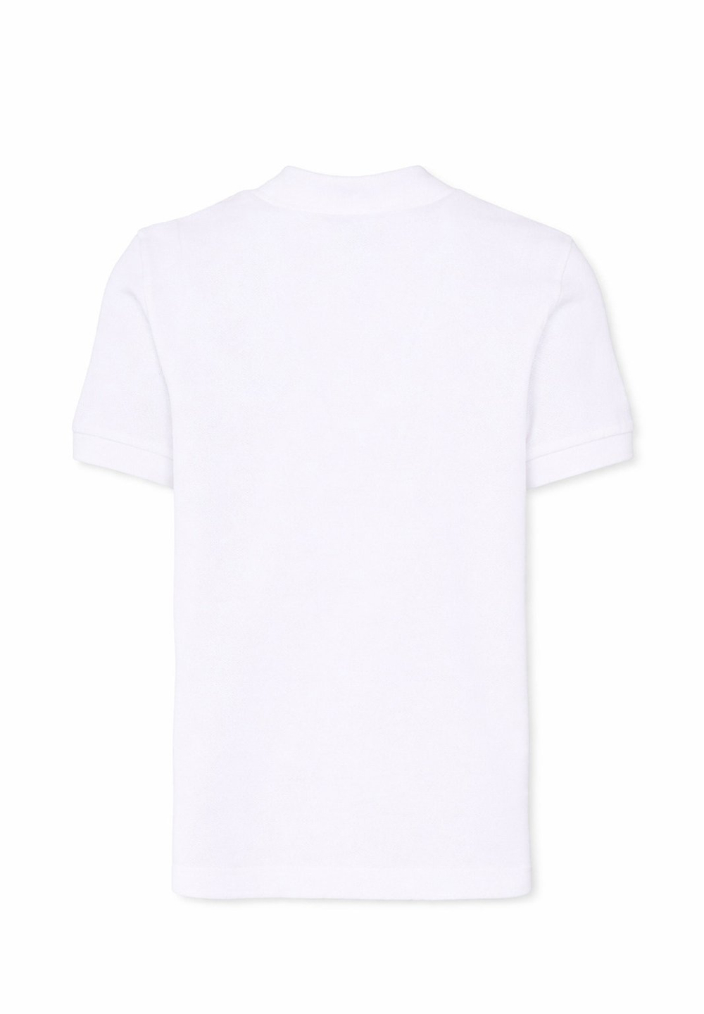 Lacoste Футболка-поло - Белый (LA224G0AR-A11)