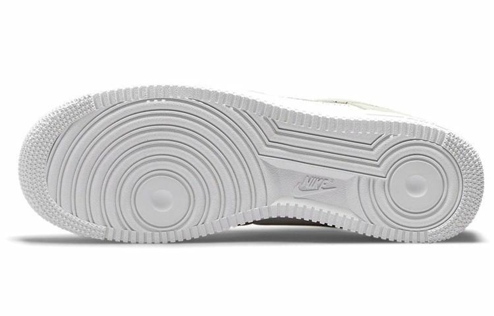 Кроссовки Nike Air Force 1 Low 07 Lv8 "First Use"