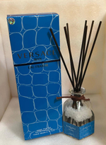 Аромадиффузор Vertus Narcosis