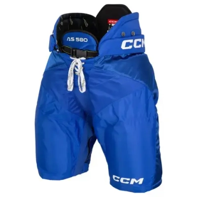 Трусы CCM HP TACKS AS580 SR