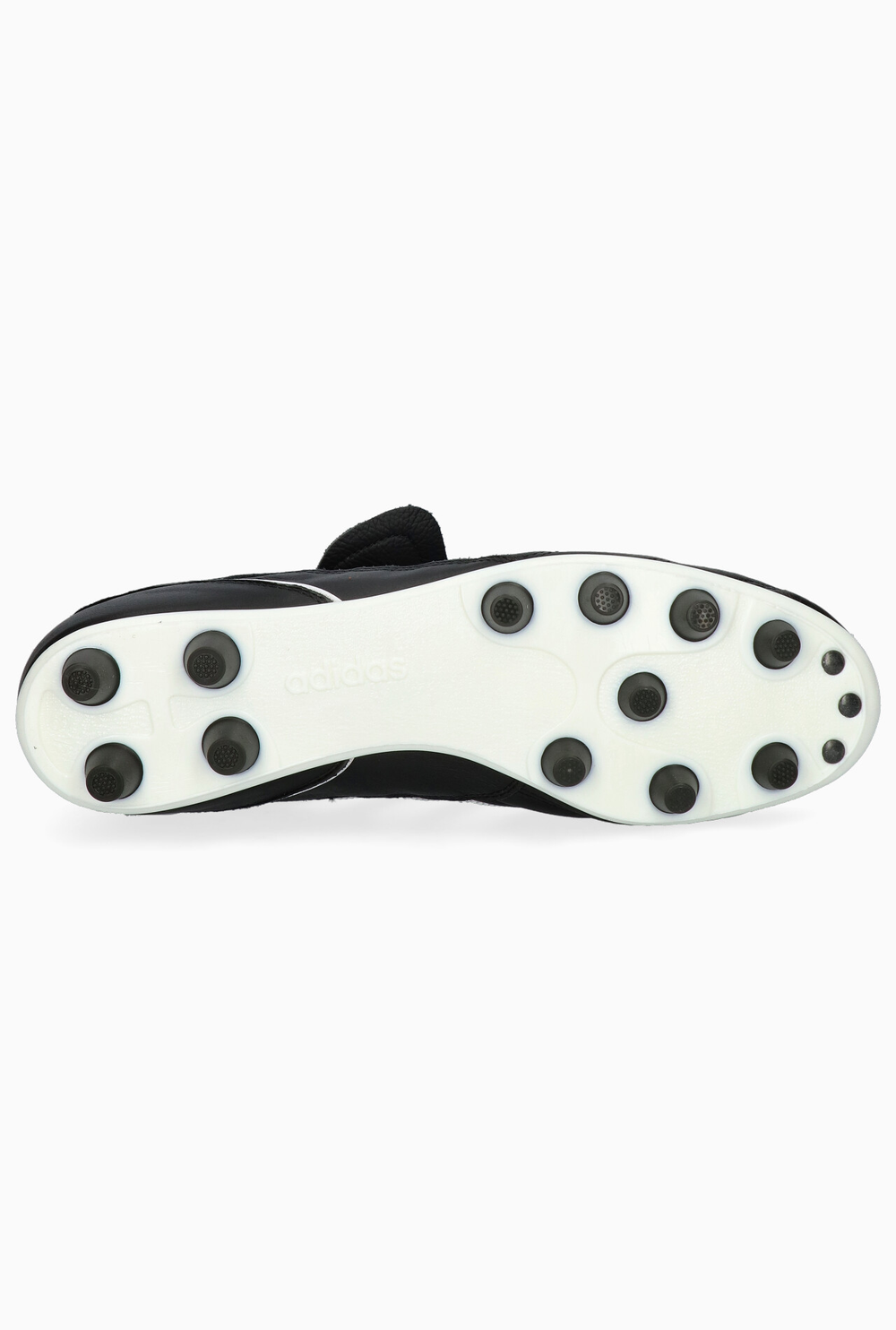 Бутсы adidas Kaiser 5 Liga