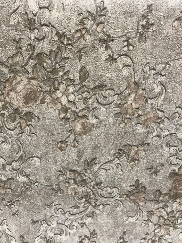 Обои NICOLE 60063-03 1.06х10 м