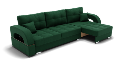 Диван Элита-2