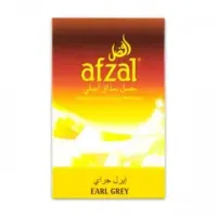 Afzal