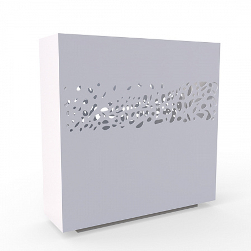 Цветочница Флора