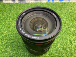 Canon EF 24-70mm 2.8L II USM  Покупка/Продажа
